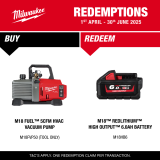 ARN-6400 NZ Q2 Redemptions Individual Offer Tile 1080x1080 14